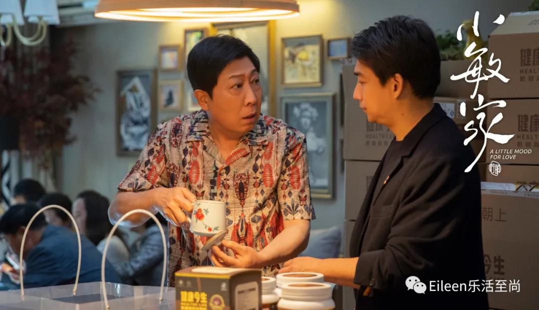 骗婚闪离,闪离的婚姻一般是什么原因