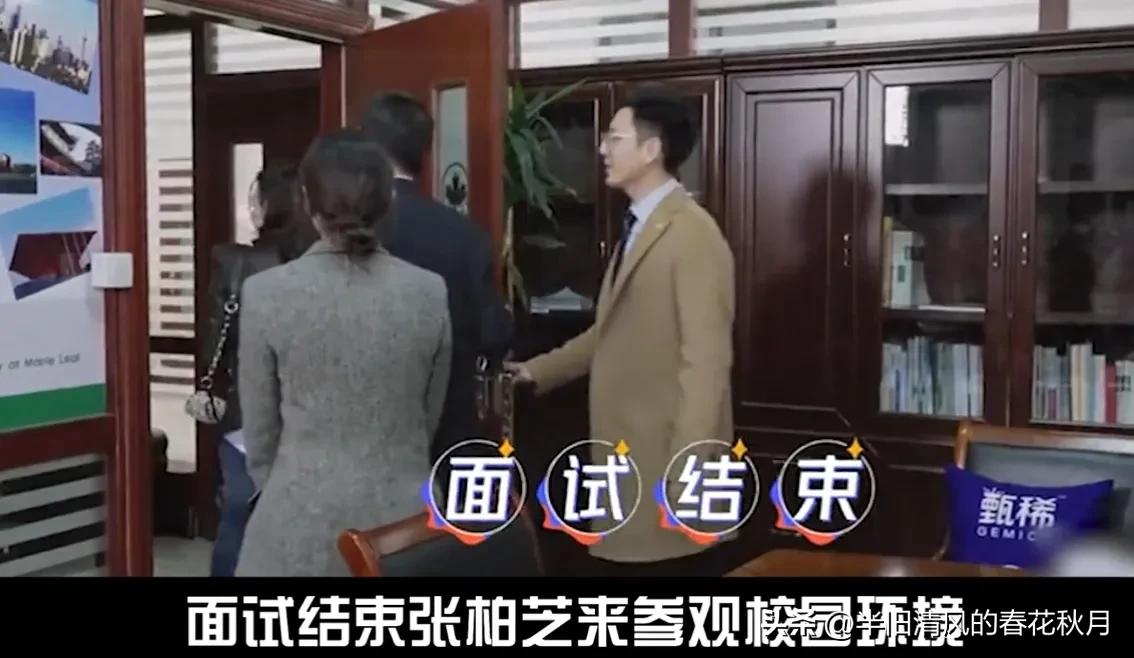 香港张柏芝在大陆生活,上海张柏芝的视频