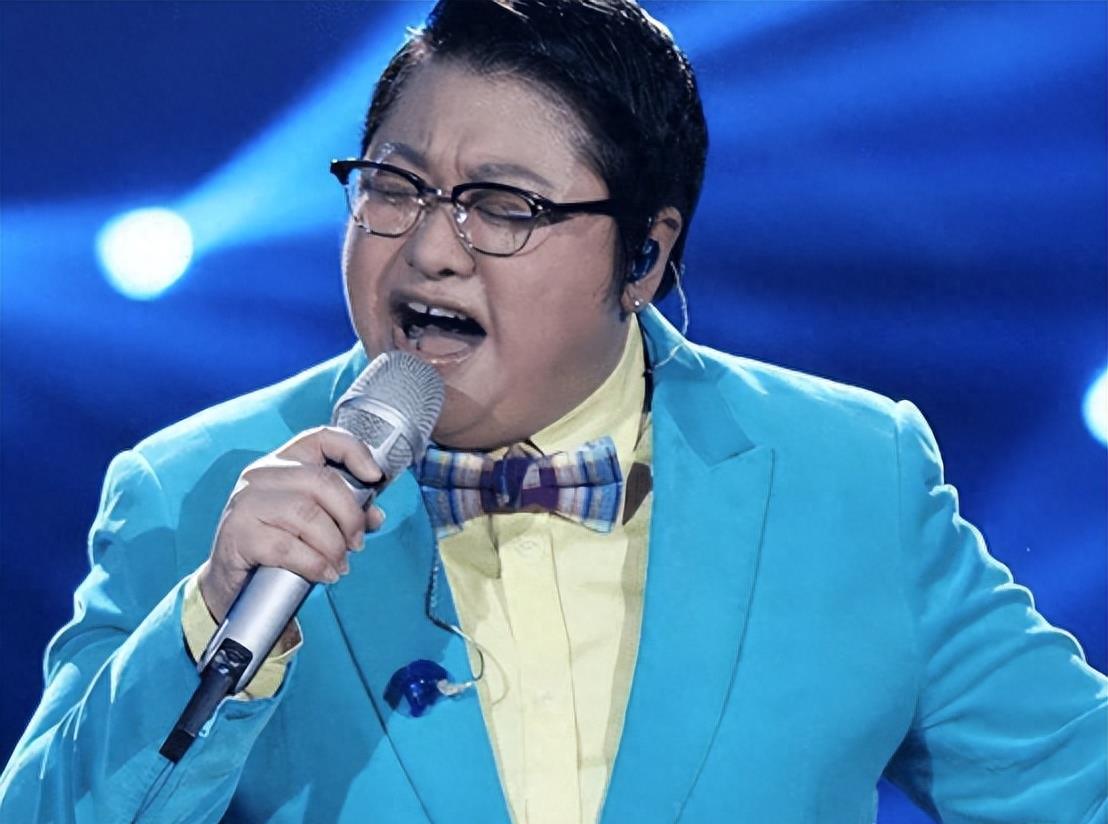 明明能靠财力偏偏要靠实力,明明可以靠实力却偏偏靠运气