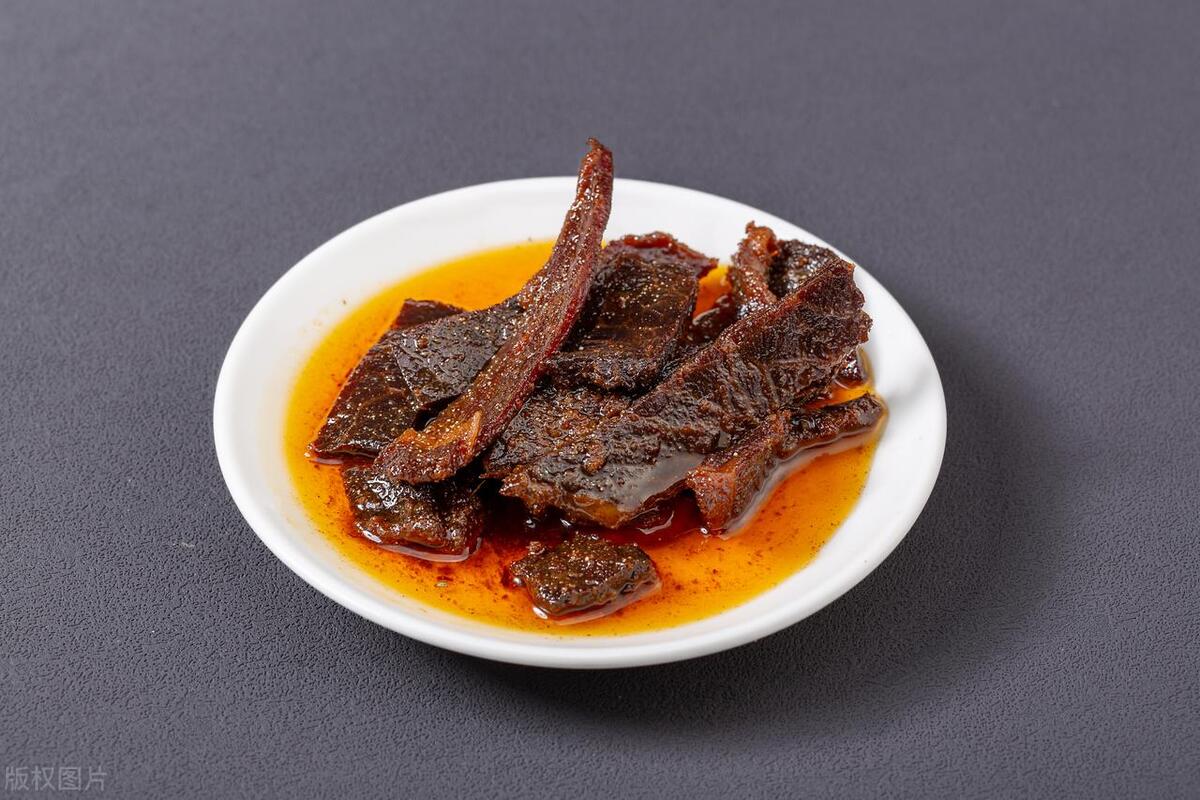 柳州特产螺蛳粉价格,螺蛳粉是哪个地方的特产柳州