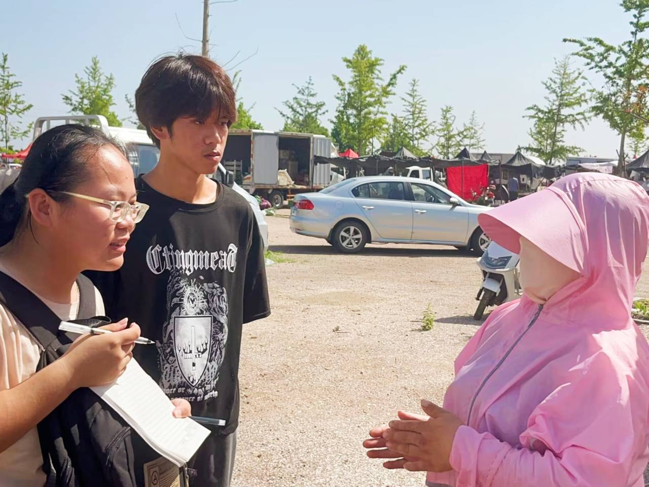 浼棞鏆戞湡鏀暀,浼棞