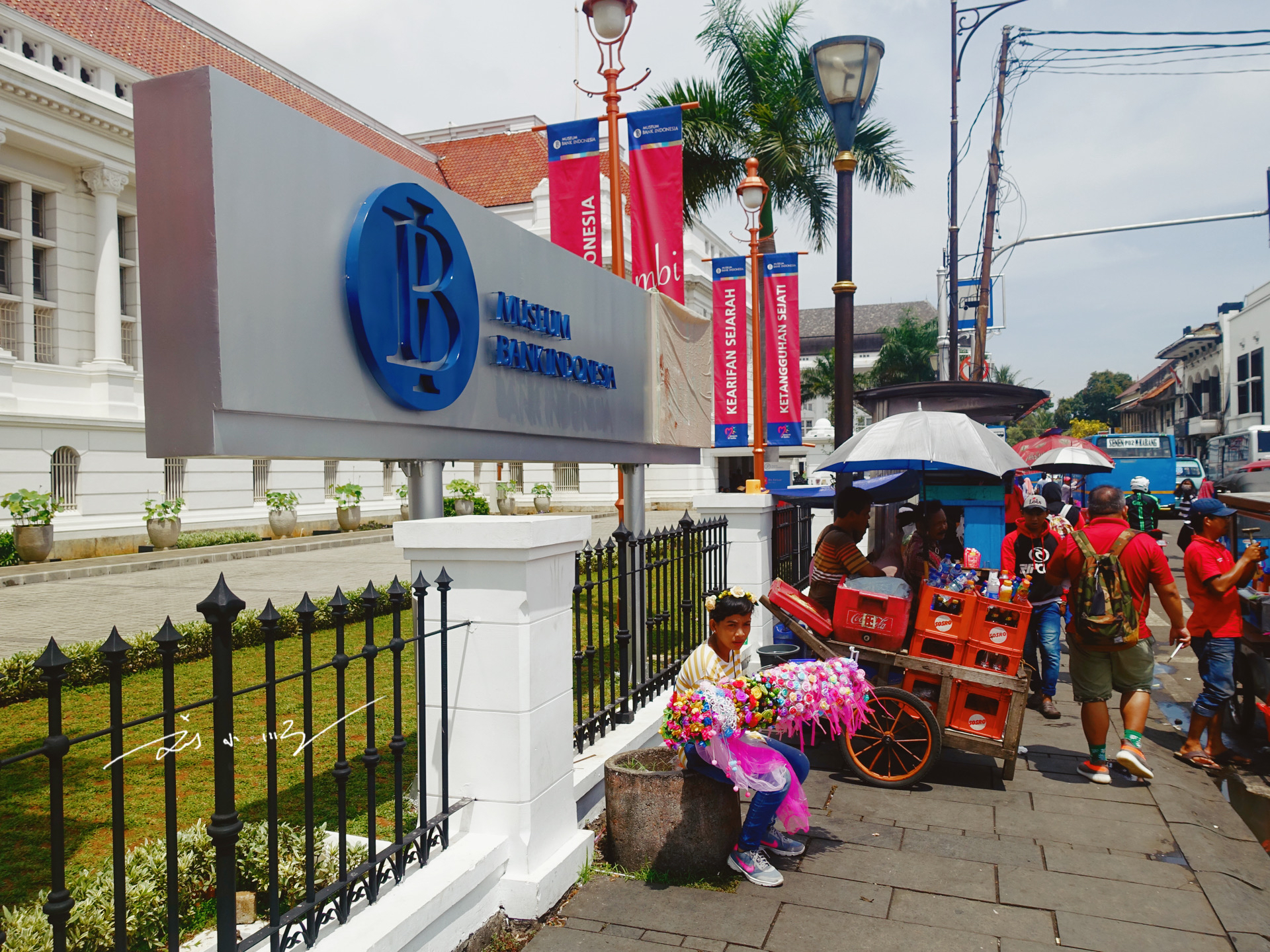 东南亚人口密度最多的城市,重庆亚洲人口最大的城市