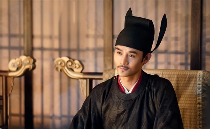 被央媒点名批评的10部烂剧,被央媒点名批评的5部烂剧