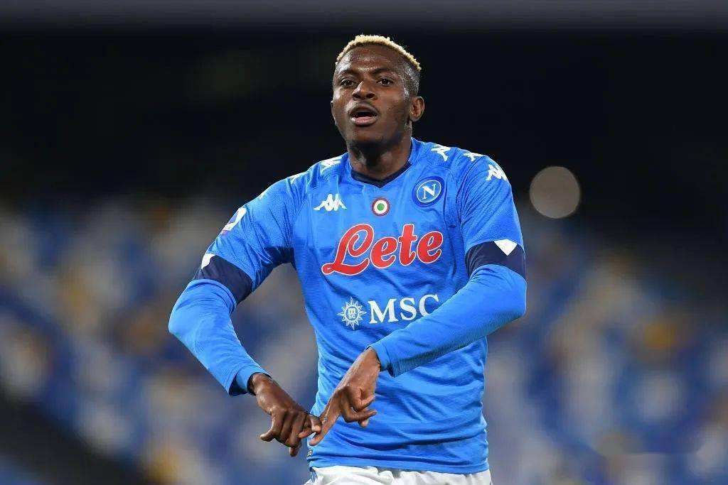 欧冠淘汰赛最佳阵容球员,欧冠最多的10位球员