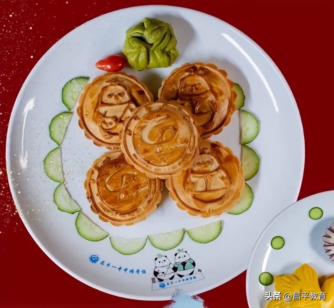 舌尖上的校园张家港,舌尖上的校园短片