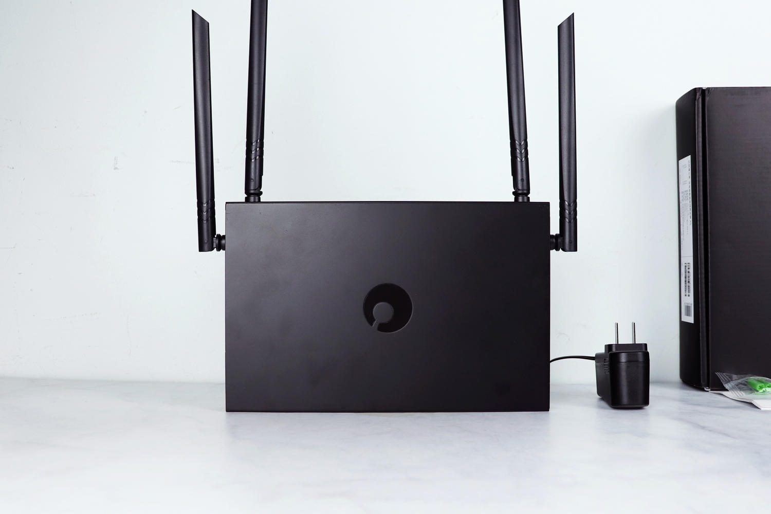 蒲公英路由x5异地组网流畅吗,蒲公英x5路由器值得入手吗