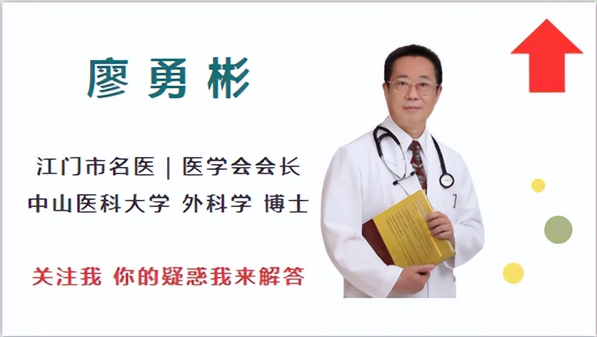 高危行为指的是什么行为,高危性行为是指什么