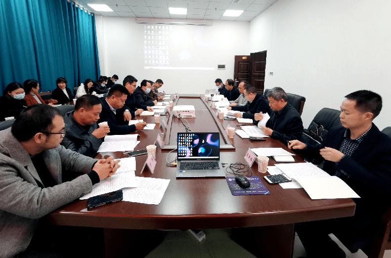 【志鉴编修】品读精品比学先进推动年鉴质量提升四川省“精品年鉴品读季”活动取得良好成效