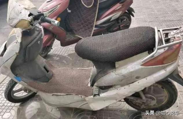 一辆旧电动车拆解后能卖多少钱,拆解废电动车一年能赚多少钱