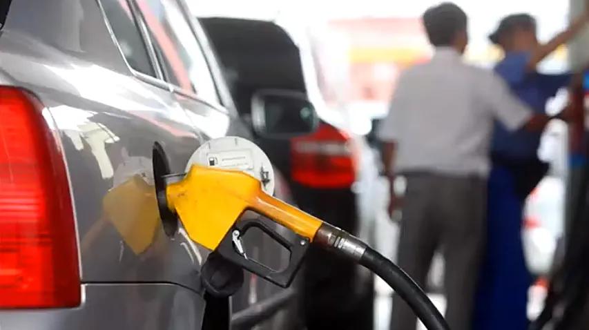 汽车无法启动供油正常,汽车无法启动发动机故障