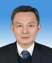 安徽16市市长副市长,安徽黄山副市长