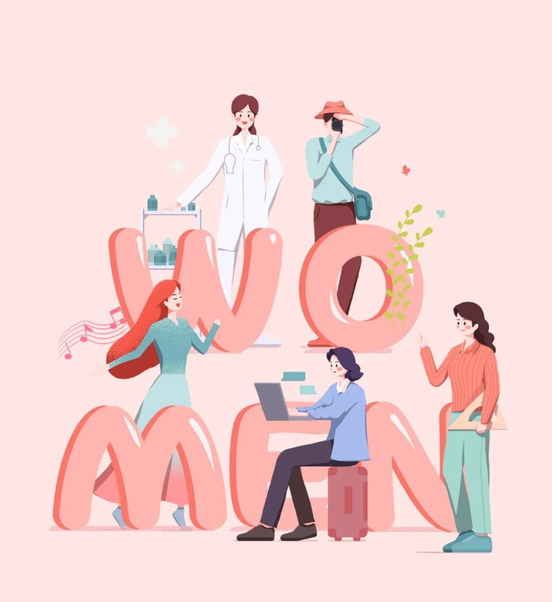 不可不知美容常识,化妆品消费税在哪个环节