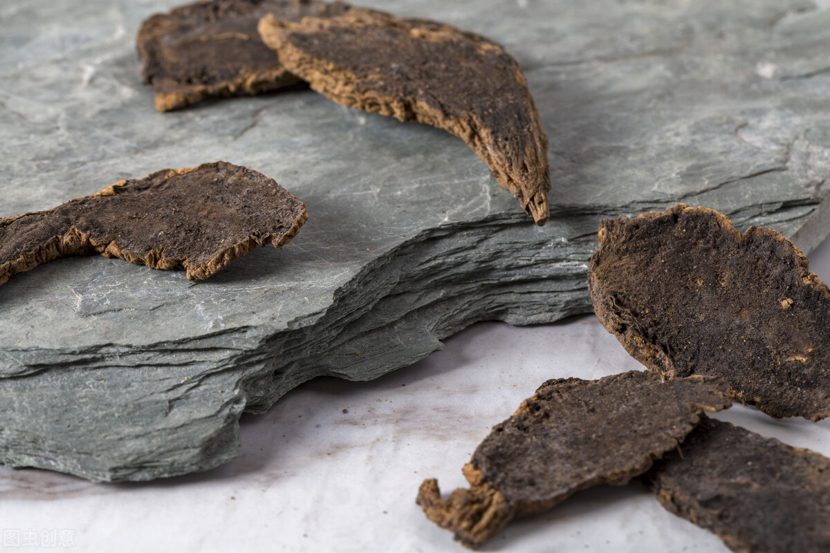 尿频尿急尿血偏方,尿频尿急尿细少有什么土偏方