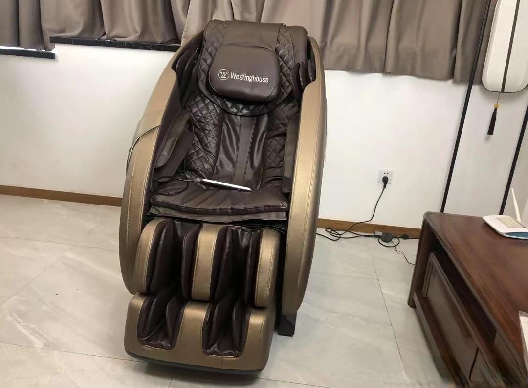 不想被坑这12样东西一定要自己买,这5样东西买回家就是坑