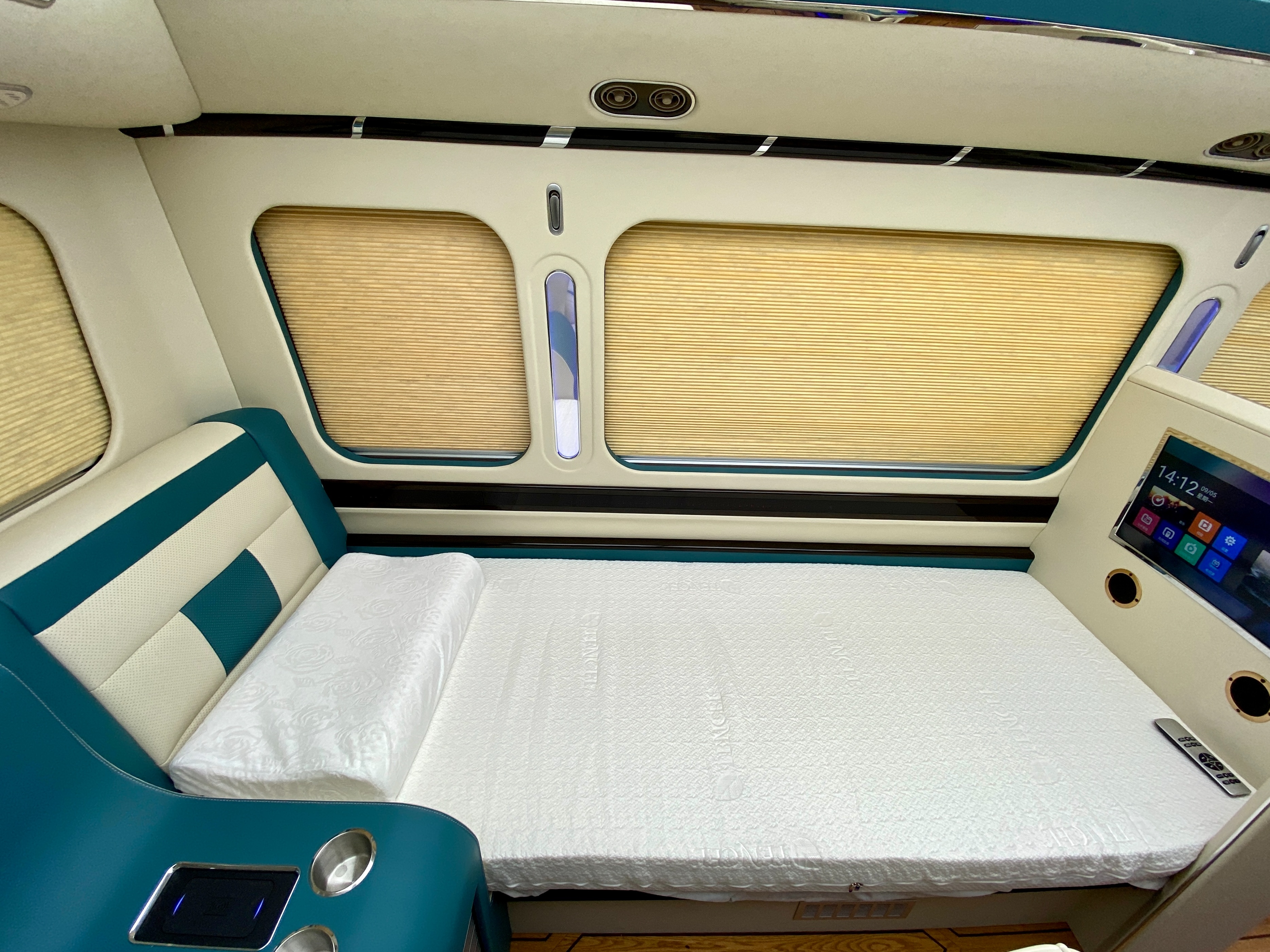 丰田考斯特专卖店,丰田考斯特工厂店