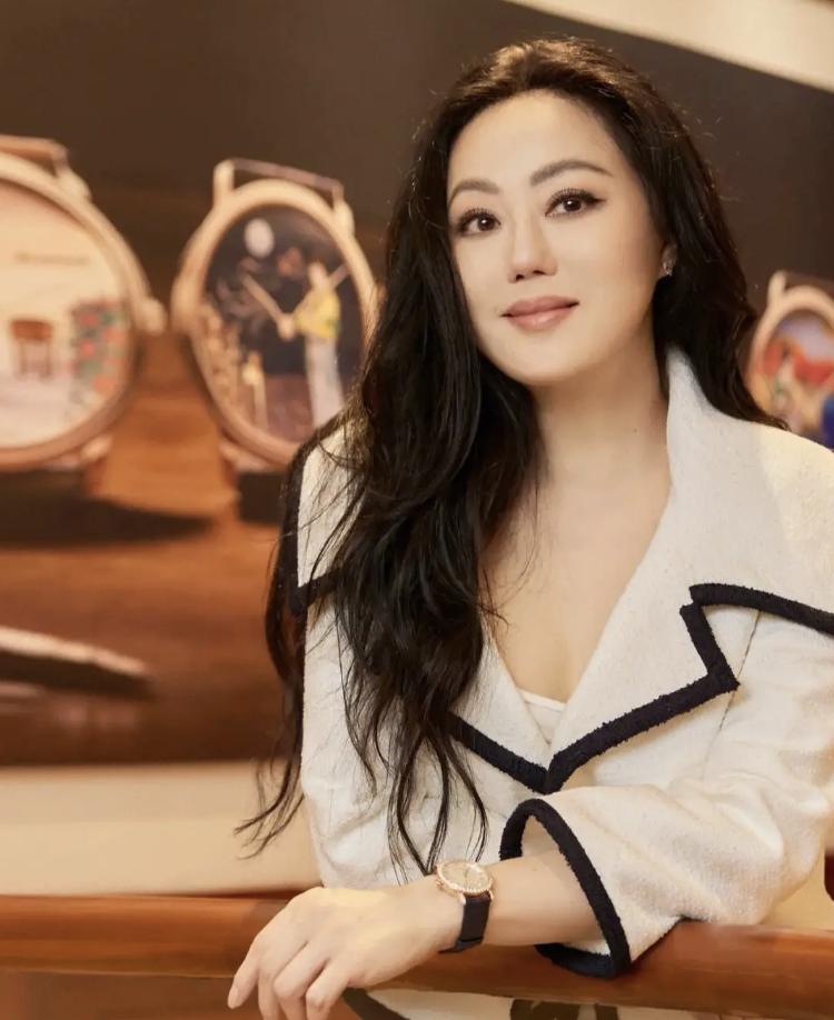 章小蕙同款面膜,章小蕙同款护发好物