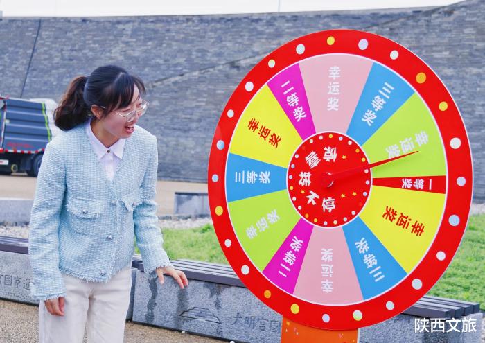 武当山旅游宣传视频,武当山最新宣传视频