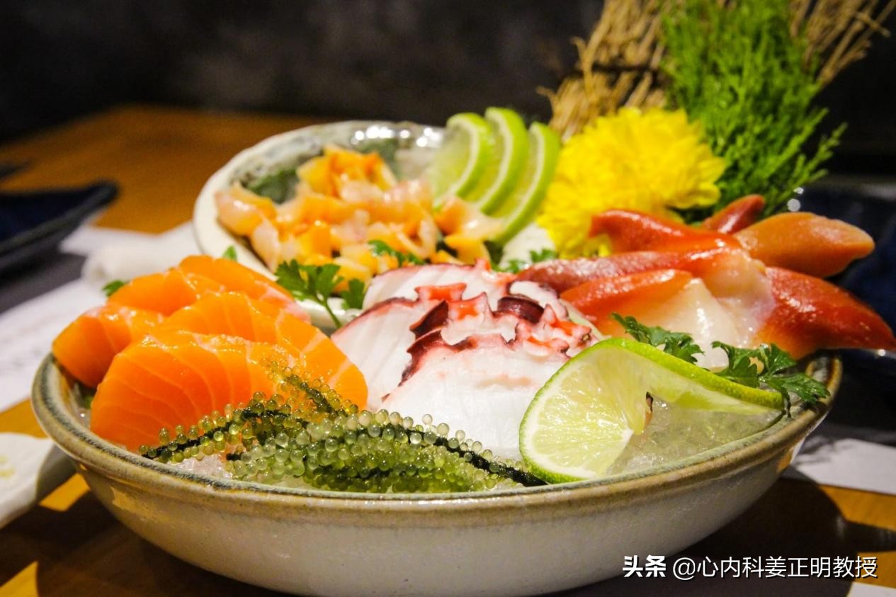 老年斑是只有老年人才会有的吗,老年人长老年斑对身体有影响吗