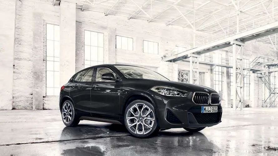 澳洲车市2020,澳洲六月汽车销量排行表