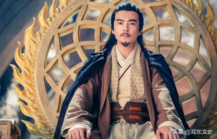 张无忌光明顶力挽狂澜,张无忌巅峰时期的实力