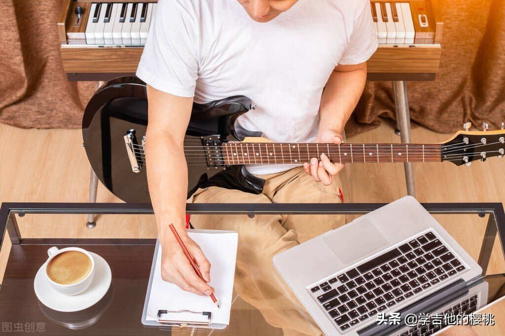 简单易懂的乐理视频,简单易懂的乐理常识