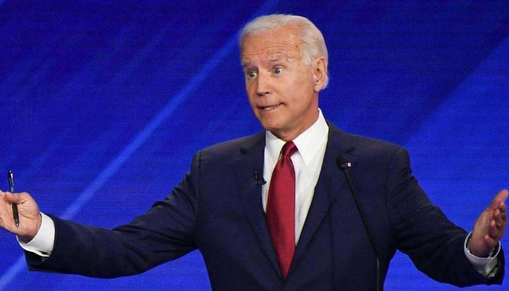 阿桑奇将被引渡美国外媒怎么看,美国该不该引渡阿桑奇