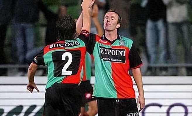 今日足球竞彩推荐实单8串1,今日足球竞彩推荐2串一