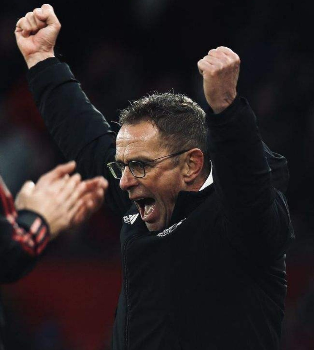 朗尼克一战封神!曼联选帅标准向他看齐,波切蒂诺淘汰,匪帅合适