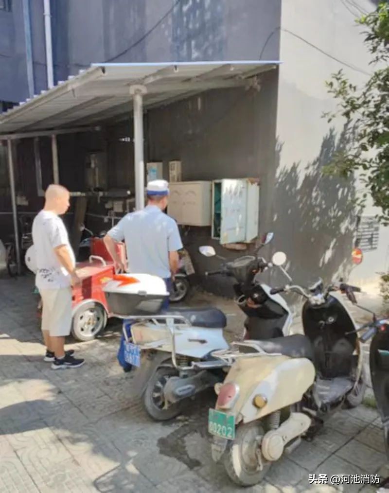 高层公共建筑专项整治总结,高层建筑墙皮脱落安全隐患整治