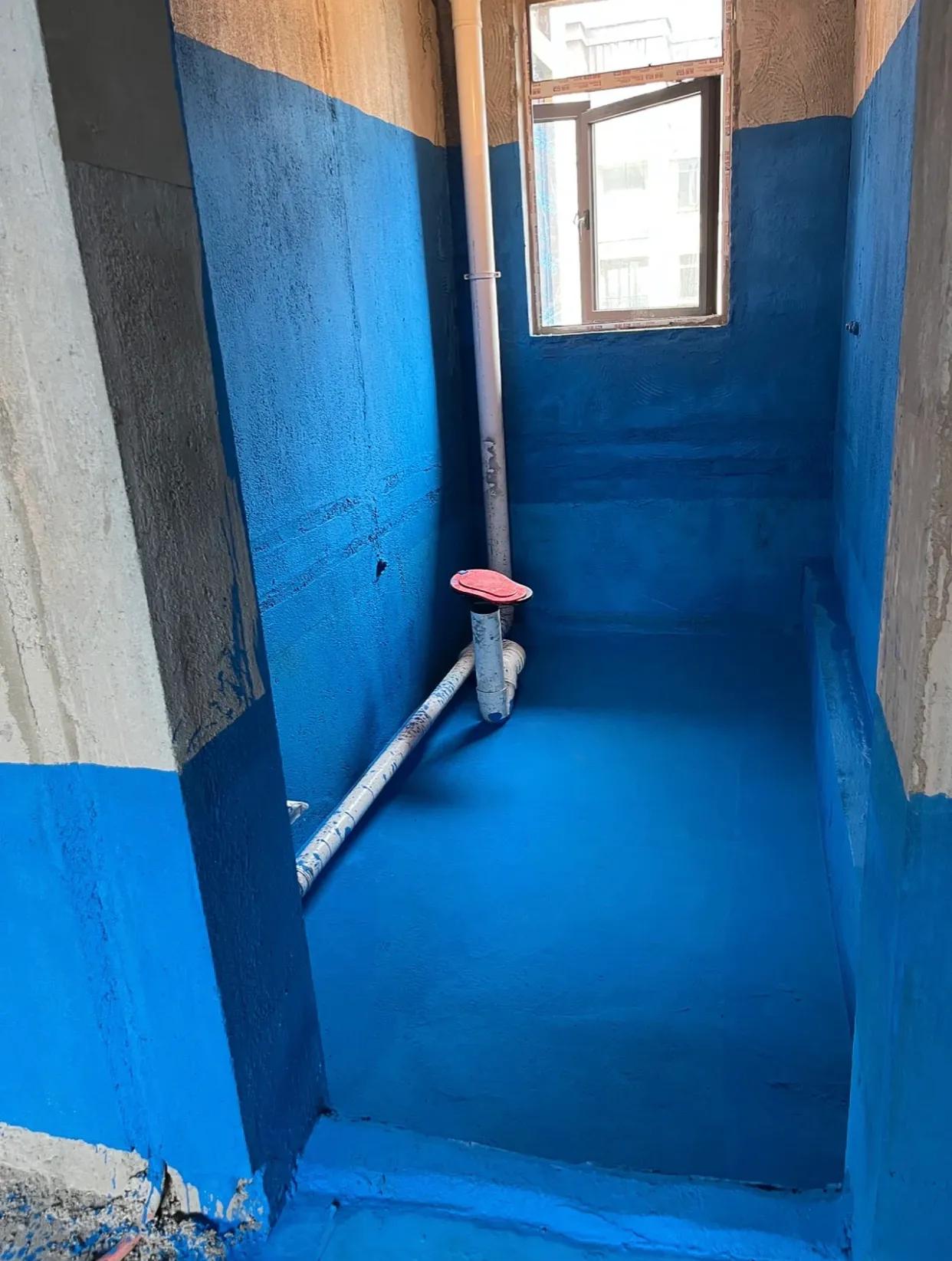 精装房二次装修步骤和流程一览表,毛坯房装修步骤和流程需要的时间