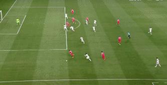 意外之喜下集,意外之喜中奖