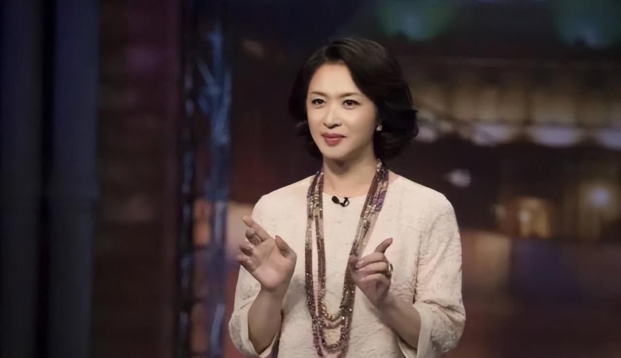 金星做变性手术都经历了什么,金星做变性手术的节目