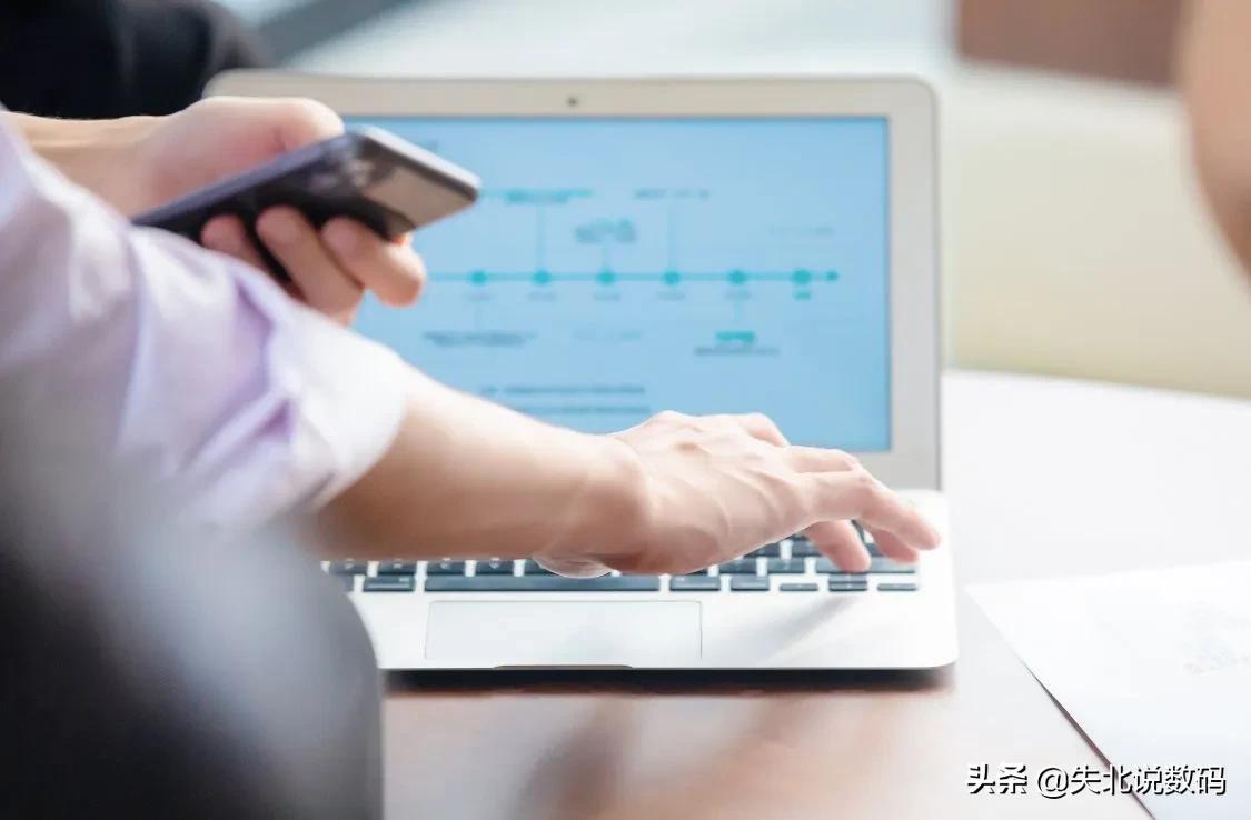 笔记本电脑用太久了卡怎么办,笔记本电脑时间长了卡了怎么办