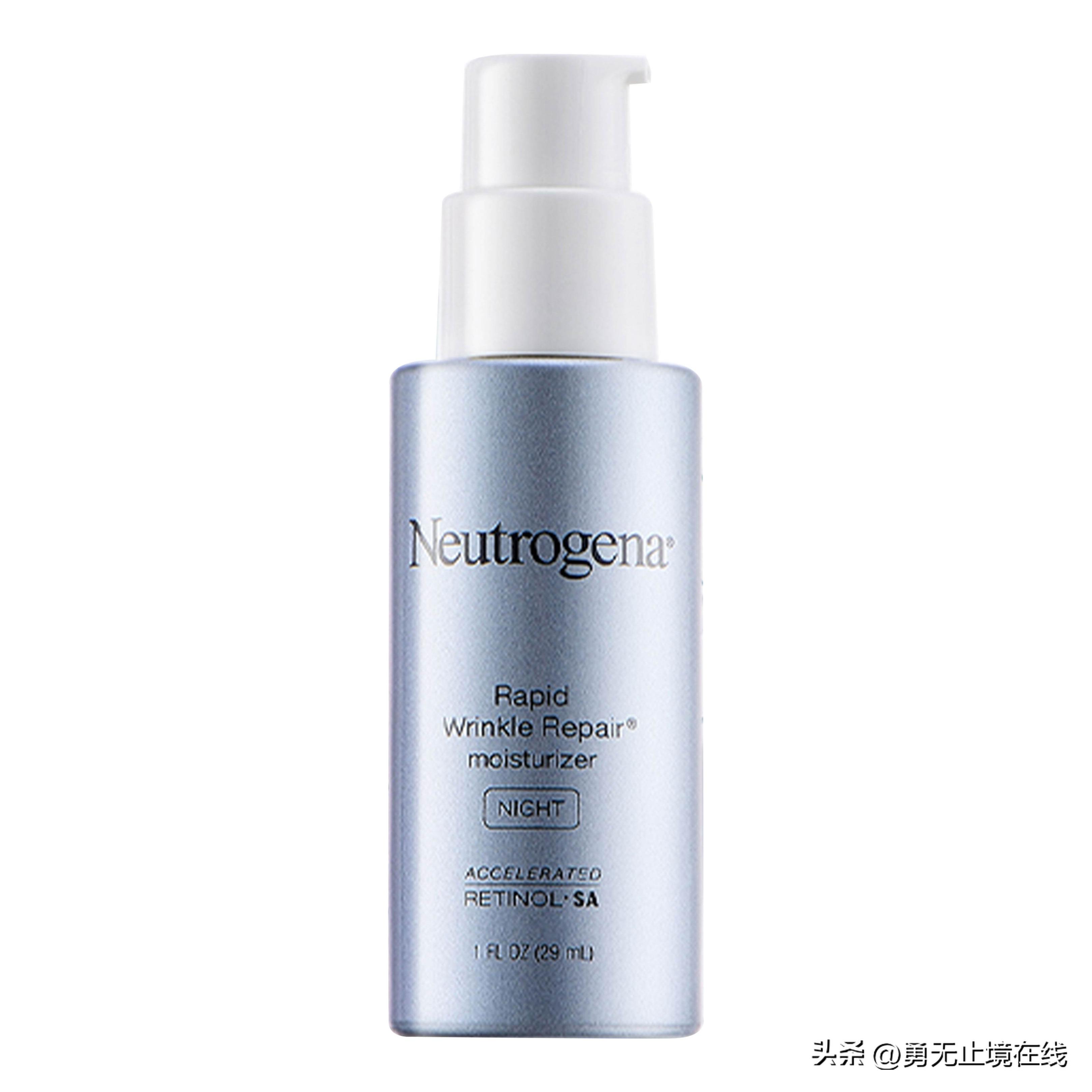 口碑最好十大洗面奶男士品牌,男士洁面乳和洗面奶