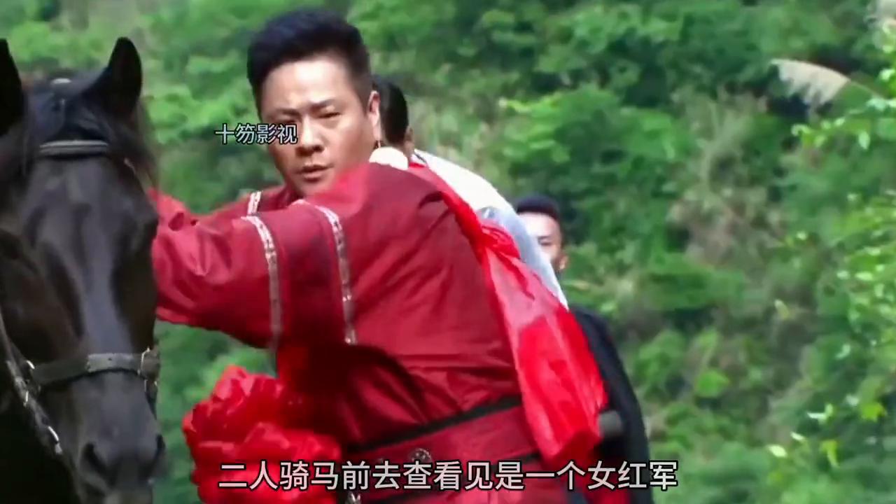 狼烟|贞妹子用枪把*狼色**公公的下身打成残废#中视频伙伴计划