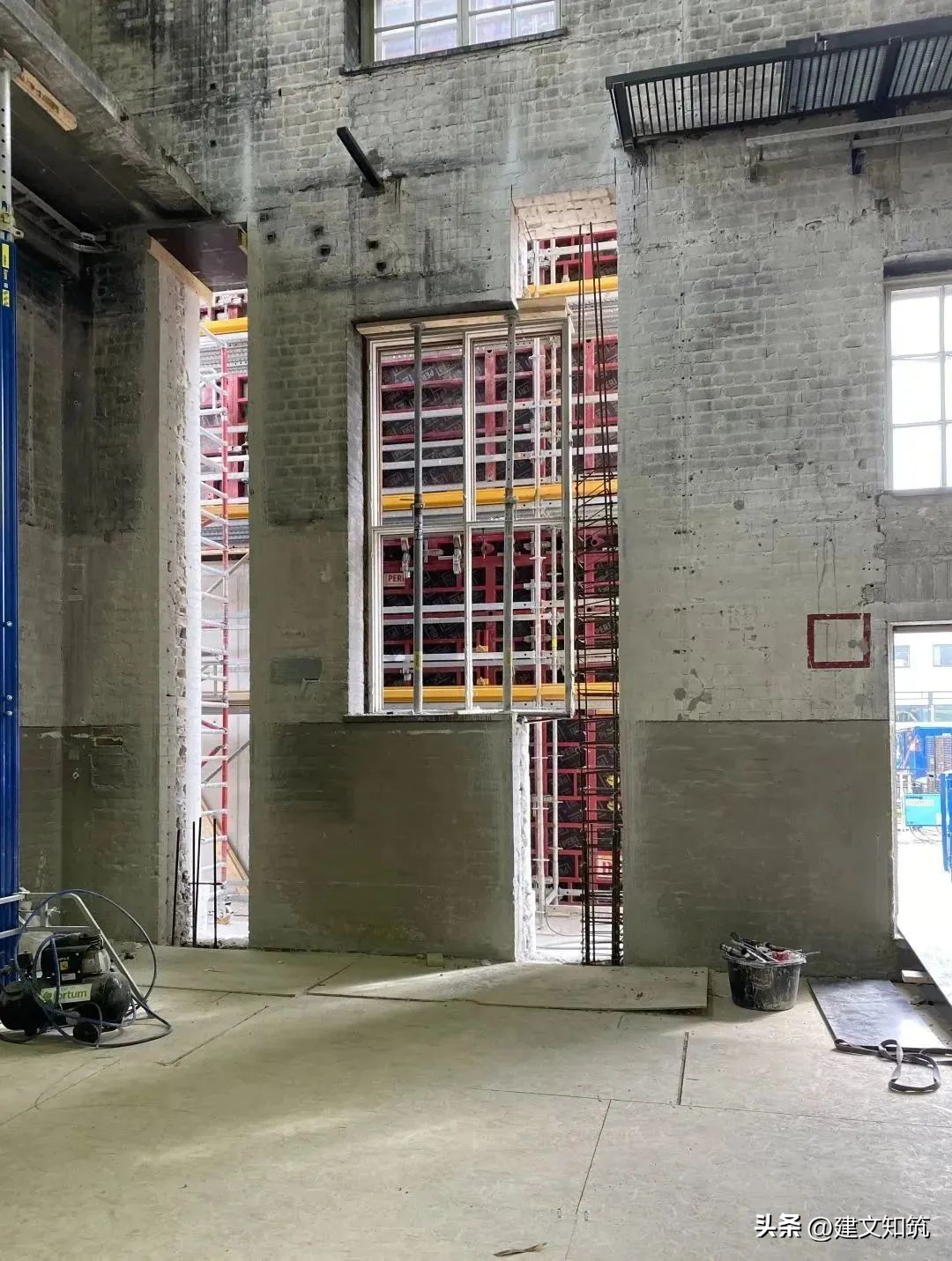 鑺叞璧皵杈涘熀鑸炶箞,鑺叞璧皵杈涘熀鏂囧寲寤虹瓚