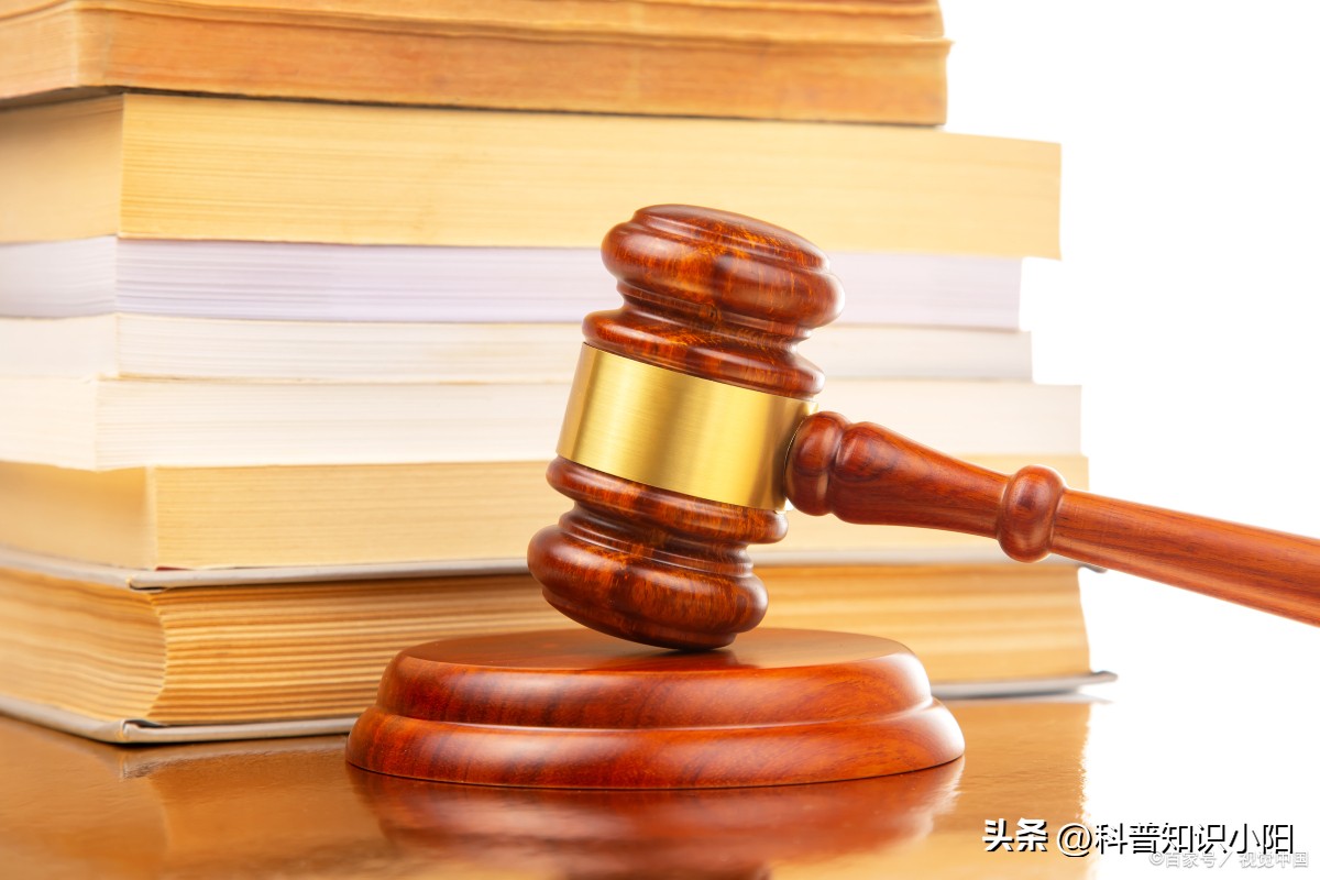 中芯国际怕不怕美国制裁,中芯国际对标英特尔