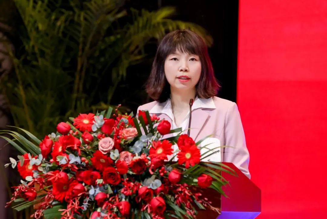 重新定义中式滋补为何是小仙炖,小仙炖传承滋补文化打造沉浸体验