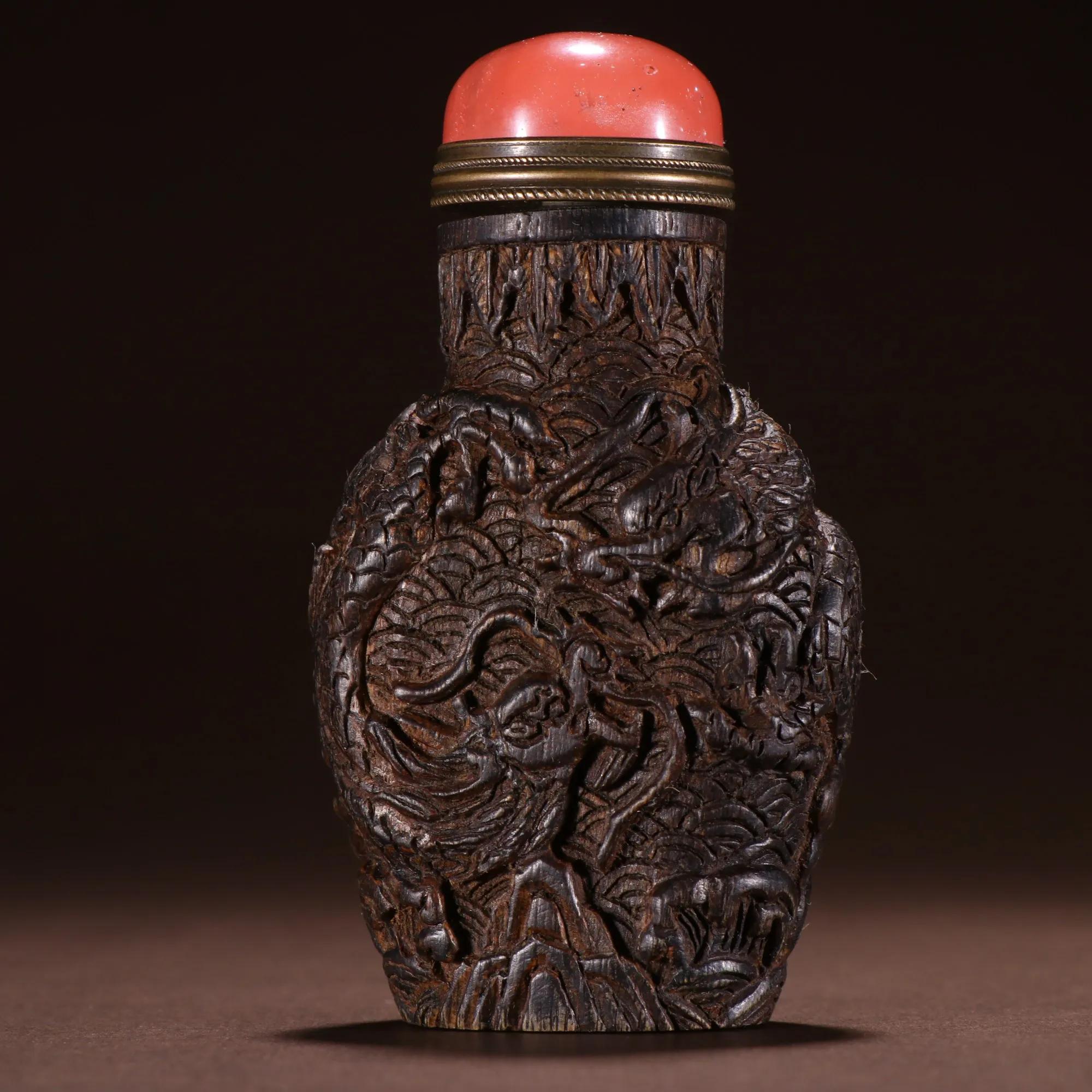 老古董农村旧物件烟具,老烟杆精品