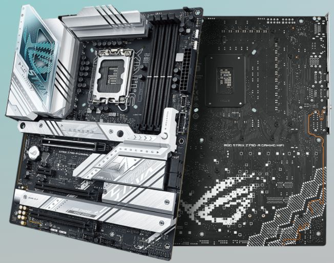 内存加装需要怎么设置,加装内存条后如何看兼容不