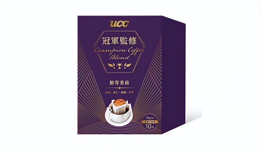 自己磨咖啡粉的注意事项,研磨好的咖啡粉怎样保存