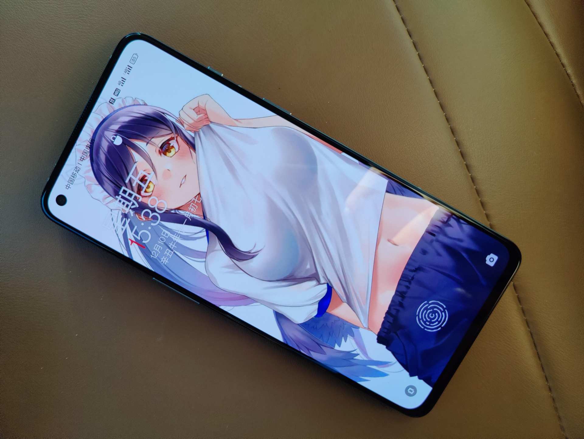 23年数码好物盘点,2021年值得买的数码产品