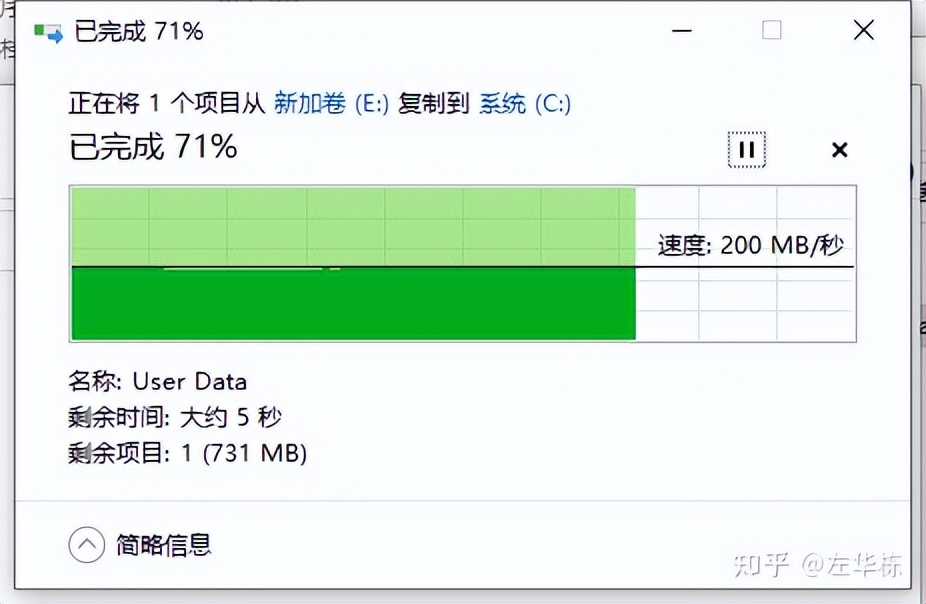 希捷酷鹰4t机械硬盘怎么样,希捷st4000vx007和st4000vx015哪个好