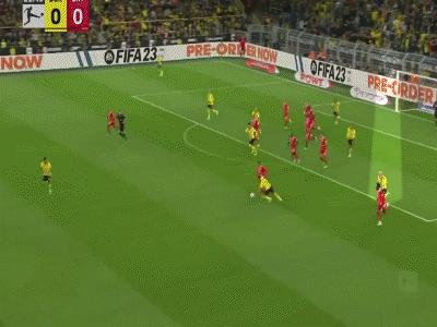 国家德比，你熟悉的那支大黄蜂又回来了吗？不，这是船新版本