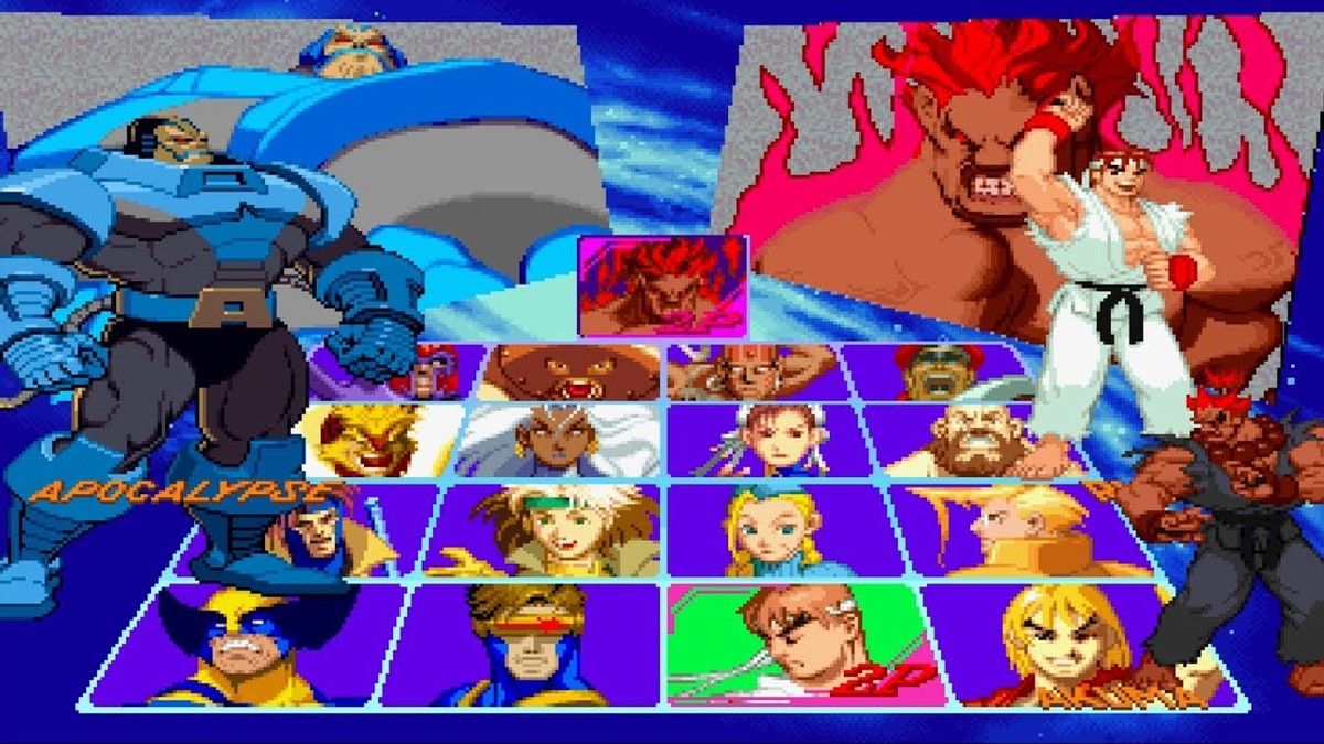 世嘉土星足球游戏,世嘉土星ss经典游戏有哪些