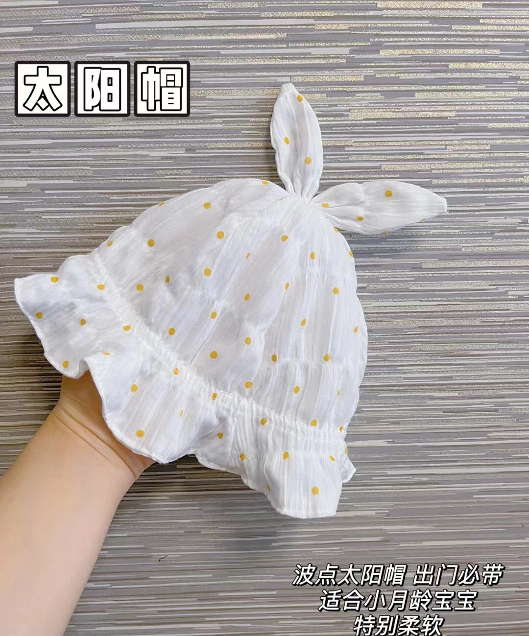 自用好物推荐母婴可用,实用母婴好物合集