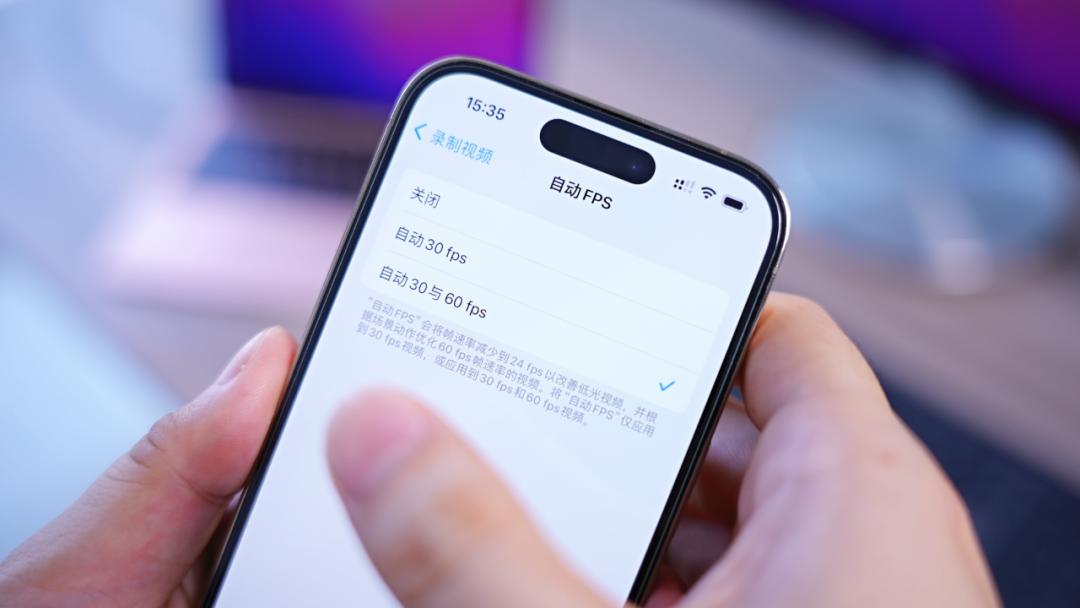 iphone相机怎样设置最佳拍摄效果,iphone相机设置参数怎么调好看