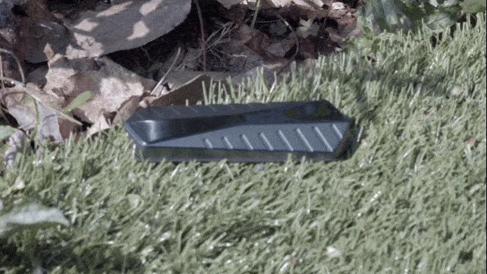 2020年热门的众筹产品,国外新产品众筹网站排名