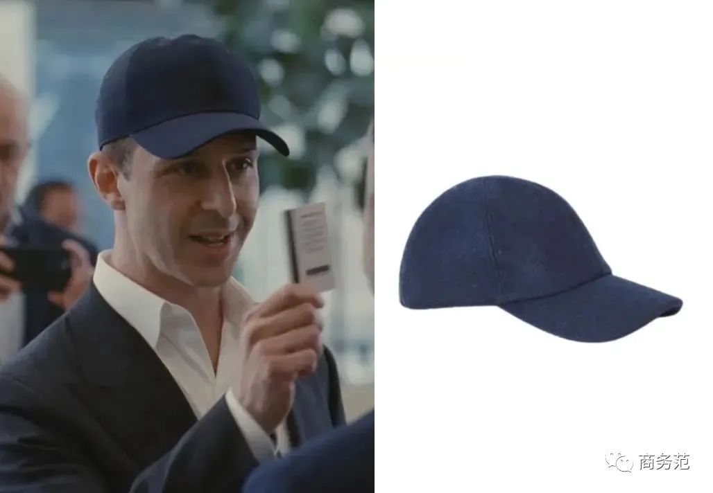 继承之战tom穿马甲被嘲笑片段,继承之战3第1集