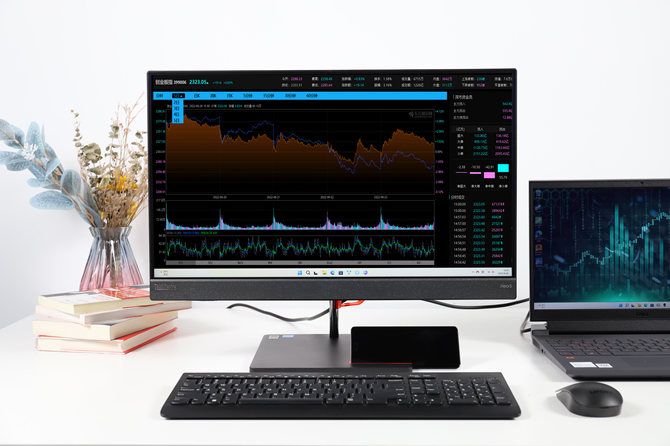 thinkcentre一体机neo760,联想thinkcentre一体机质量